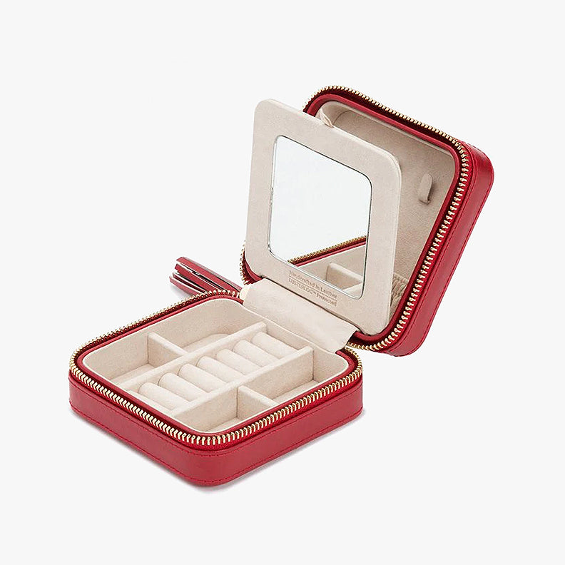 Gem Travel Box
