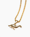 Dino Drip