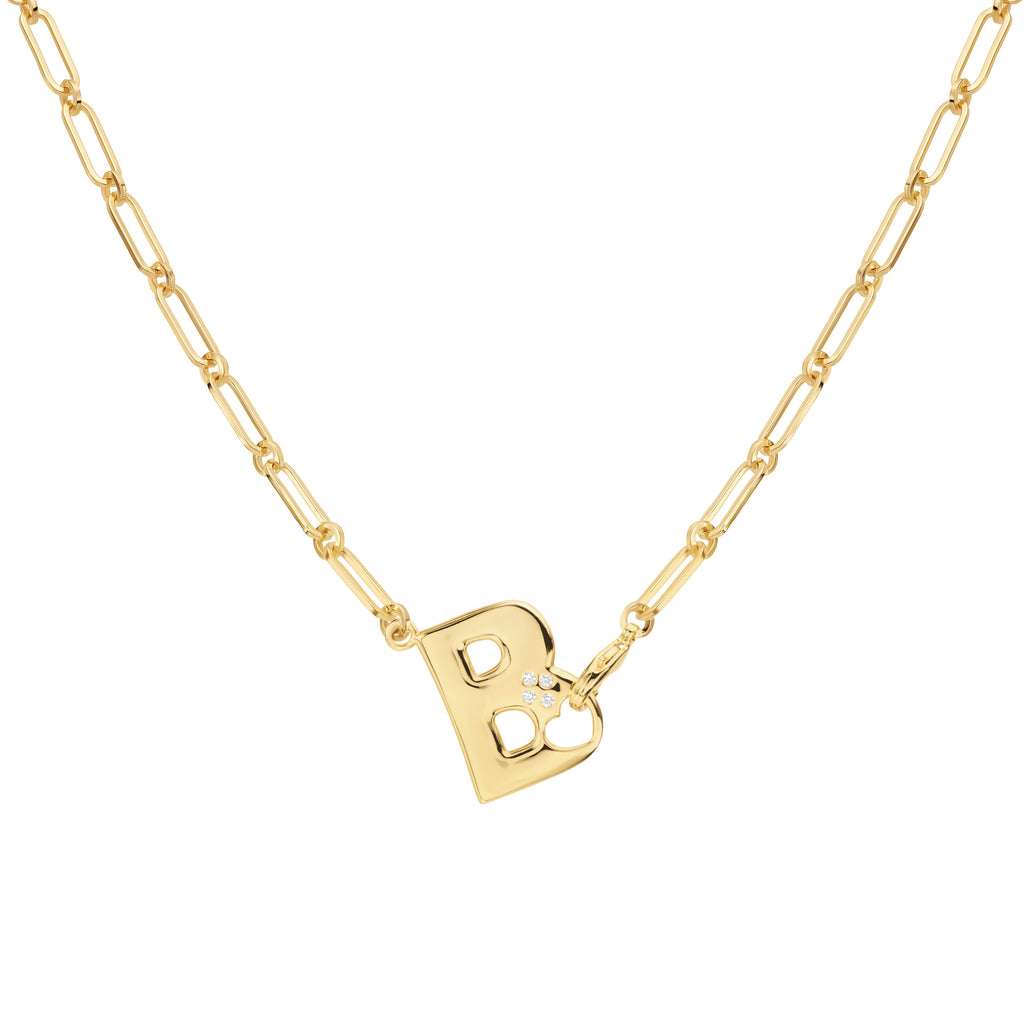 The Switch Up Necklace