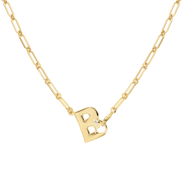 The Switch Up Necklace