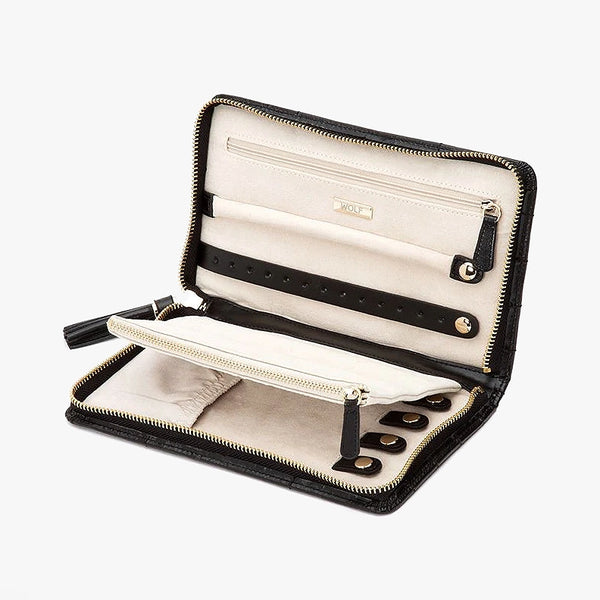 Gem Travel Portfolio