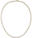 Tennis Neclace